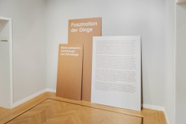 STUDIO DAVID WELBERGEN