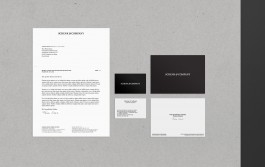 STUDIO DAVID WELBERGEN