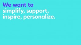 STUDIO DAVID WELBERGEN