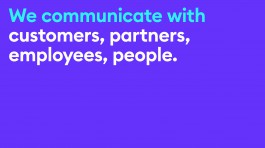 STUDIO DAVID WELBERGEN