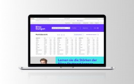 STUDIO DAVID WELBERGEN