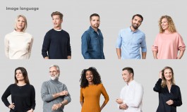 STUDIO DAVID WELBERGEN