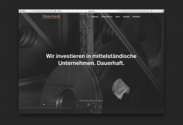 STUDIO DAVID WELBERGEN