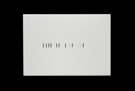 STUDIO DAVID WELBERGEN