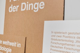 STUDIO DAVID WELBERGEN