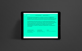 STUDIO DAVID WELBERGEN