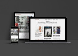 STUDIO DAVID WELBERGEN