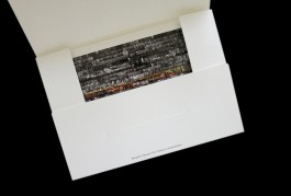 STUDIO DAVID WELBERGEN