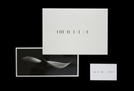 STUDIO DAVID WELBERGEN