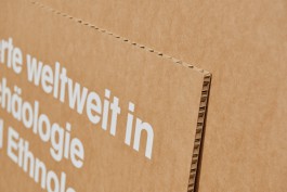 STUDIO DAVID WELBERGEN