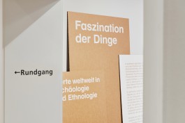 STUDIO DAVID WELBERGEN