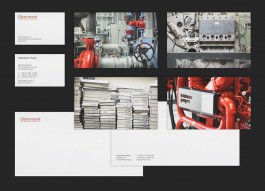 STUDIO DAVID WELBERGEN