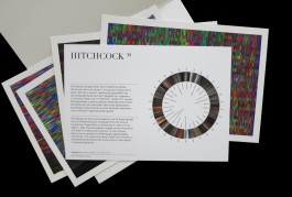 STUDIO DAVID WELBERGEN