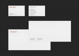 STUDIO DAVID WELBERGEN