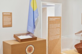 STUDIO DAVID WELBERGEN