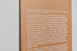 STUDIO DAVID WELBERGEN