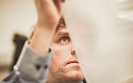 STUDIO DAVID WELBERGEN