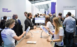 STUDIO DAVID WELBERGEN