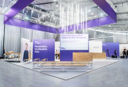 STUDIO DAVID WELBERGEN