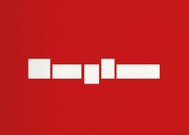 STUDIO DAVID WELBERGEN