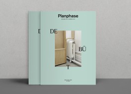 STUDIO DAVID WELBERGEN