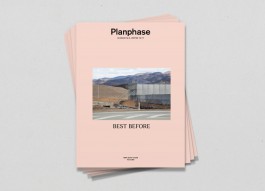 STUDIO DAVID WELBERGEN