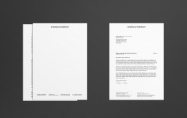 STUDIO DAVID WELBERGEN