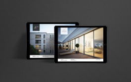 STUDIO DAVID WELBERGEN