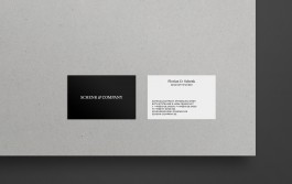 STUDIO DAVID WELBERGEN