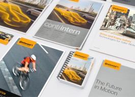 STUDIO DAVID WELBERGEN