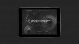 STUDIO DAVID WELBERGEN