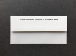 STUDIO DAVID WELBERGEN