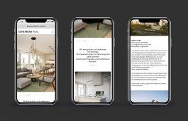 STUDIO DAVID WELBERGEN