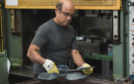 STUDIO DAVID WELBERGEN