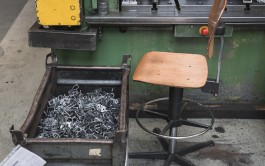 STUDIO DAVID WELBERGEN