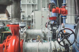 STUDIO DAVID WELBERGEN