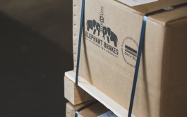 STUDIO DAVID WELBERGEN