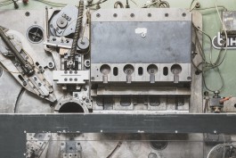 STUDIO DAVID WELBERGEN