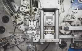 STUDIO DAVID WELBERGEN