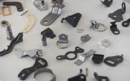 STUDIO DAVID WELBERGEN