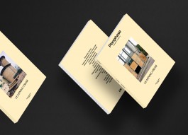 STUDIO DAVID WELBERGEN