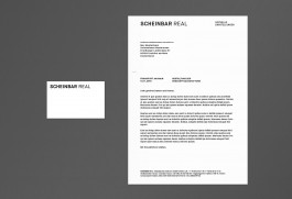 STUDIO DAVID WELBERGEN