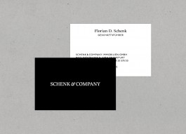 STUDIO DAVID WELBERGEN