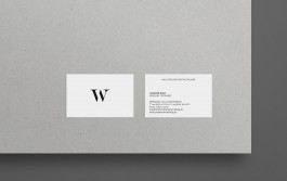 STUDIO DAVID WELBERGEN