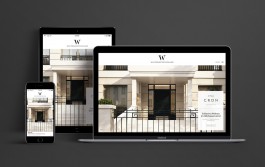 STUDIO DAVID WELBERGEN