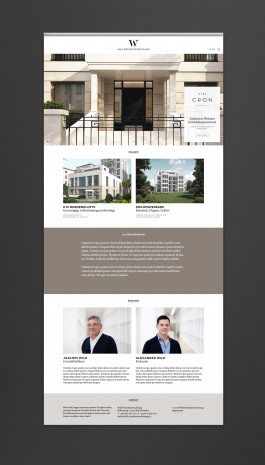 STUDIO DAVID WELBERGEN