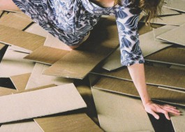 STUDIO DAVID WELBERGEN