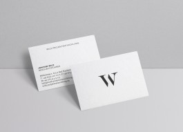 STUDIO DAVID WELBERGEN