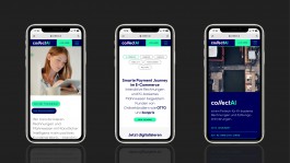 STUDIO DAVID WELBERGEN