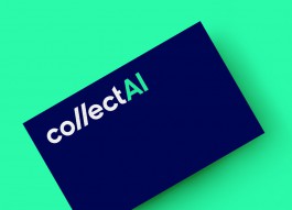 STUDIO DAVID WELBERGEN